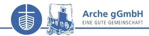 Arche gGmbH