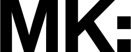 Münchner Kammerspiele