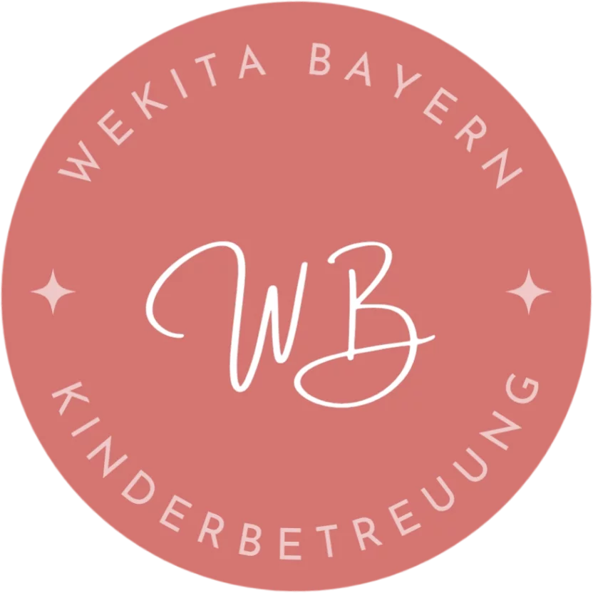 WeKita Bayern